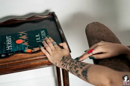 Ilana Sg OnlyFans Leaked Free Thumbnail Picture - #iwGrbpZ0Y2