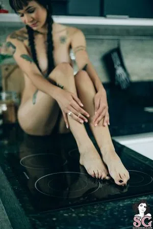 Ilana Sg OnlyFans Leaked Free Thumbnail Picture - #jxq9UeRBY0