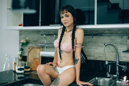 Ilana Sg OnlyFans Leaked Free Thumbnail Picture - #lnbzz9v7NZ