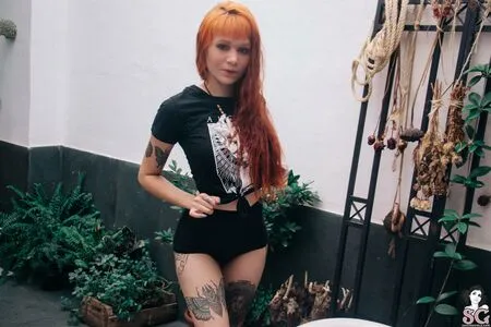 Ilana Sg OnlyFans Leaked Free Thumbnail Picture - #m5PORV5Q1B