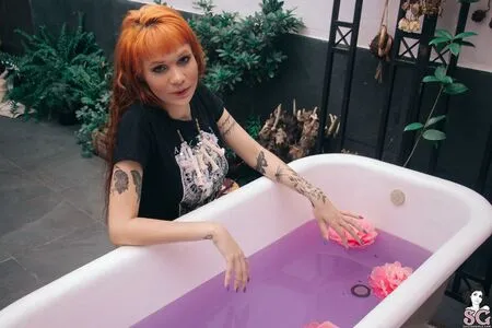 Ilana Sg OnlyFans Leaked Free Thumbnail Picture - #mvAhc2O80q