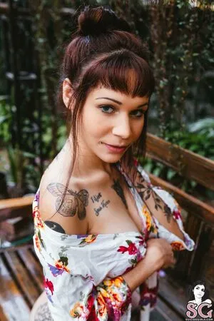 Ilana Sg OnlyFans Leaked Free Thumbnail Picture - #pJ5AmW7YSt