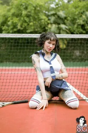 Ilana Sg OnlyFans Leaked Free Thumbnail Picture - #sUOWC9MeMg