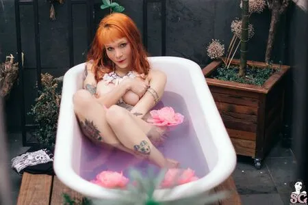 Ilana Sg OnlyFans Leaked Free Thumbnail Picture - #t4acBs4wqx