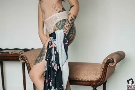 Ilana Sg OnlyFans Leaked Free Thumbnail Picture - #vFNtOZroTu