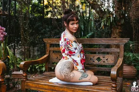 Ilana Sg OnlyFans Leaked Free Thumbnail Picture - #xIztl1J8Tl