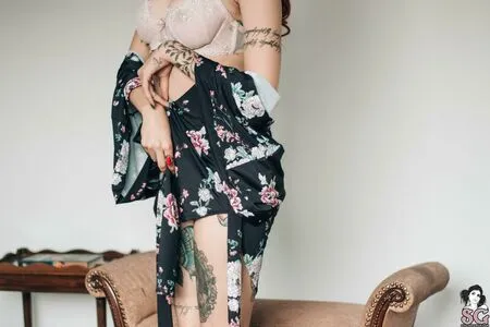 Ilana Sg OnlyFans Leaked Free Thumbnail Picture - #xkbtS5EMem