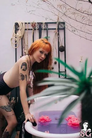 Ilana Sg OnlyFans Leaked Free Thumbnail Picture - #zpj8IxaR4F