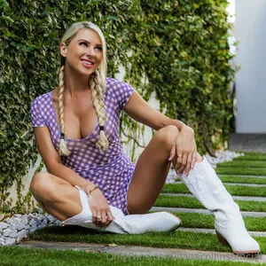 Ilanacollinsofficial OnlyFans Leaked Free Thumbnail Picture - #7pR4kdTBJn