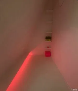 Ilanaxx OnlyFans Leaked Free Thumbnail Picture - #2DRYKa0sp1