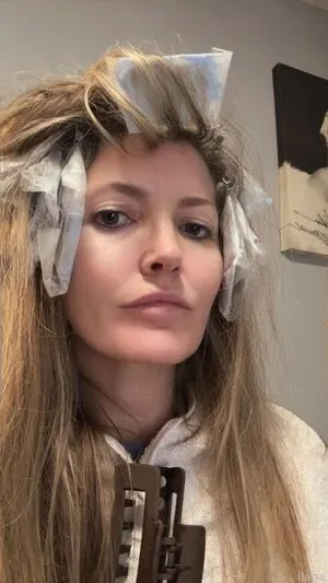 Ilanaxx OnlyFans Leaked Free Thumbnail Picture - #3fjT4va9Vf