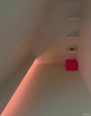 Ilanaxx OnlyFans Leaked Free Thumbnail Picture - #9XDi6I9uSY