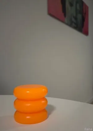 Ilanaxx OnlyFans Leaked Free Thumbnail Picture - #MFrA7fLpJ7