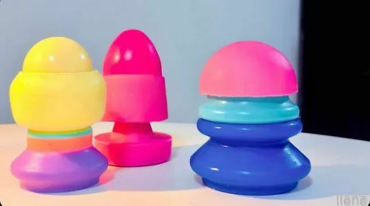 Ilanaxx OnlyFans Leaked Free Thumbnail Picture - #Z8f1meKA0b