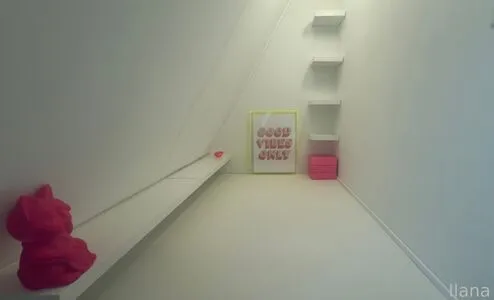 Ilanaxx OnlyFans Leaked Free Thumbnail Picture - #fP50jHJCG4