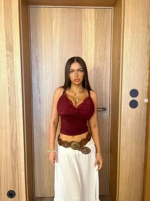 Ilanit Ishakov OnlyFans Leaked Free Thumbnail Picture - #5hPiQmcYES