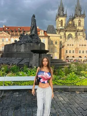 Ilanit Ishakov OnlyFans Leaked Free Thumbnail Picture - #8sNGwr8Osh