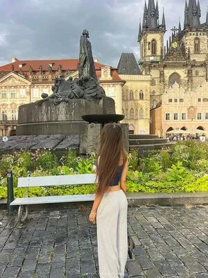 Ilanit Ishakov OnlyFans Leaked Free Thumbnail Picture - #9zE4fwvKLD