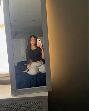 Ilanit Ishakov OnlyFans Leaked Free Thumbnail Picture - #GgHmtkSIGA