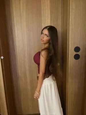 Ilanit Ishakov OnlyFans Leaked Free Thumbnail Picture - #l9QnnAdpwi