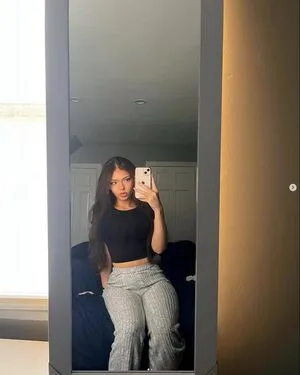 Ilanit Ishakov OnlyFans Leaked Free Thumbnail Picture - #pfXuAXWvl5