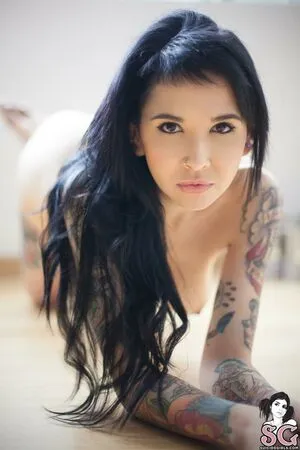 Ilanna Denofte OnlyFans Leaked Free Thumbnail Picture - #BkwZOxhZ6u