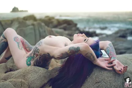 Ilanna Denofte OnlyFans Leaked Free Thumbnail Picture - #HbxLjM0d39