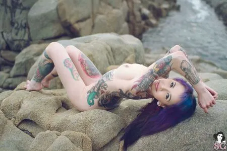 Ilanna Denofte OnlyFans Leaked Free Thumbnail Picture - #Np08jVe5OJ