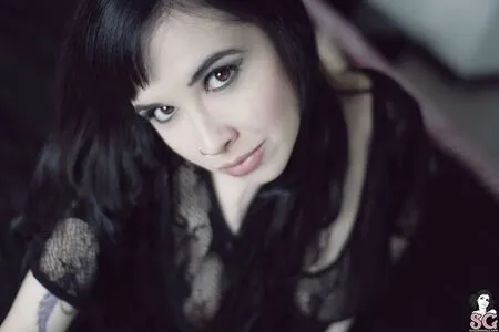 Ilanna Denofte OnlyFans Leaked Free Thumbnail Picture - #QU8x8G83Gk