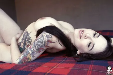 Ilanna Denofte OnlyFans Leaked Free Thumbnail Picture - #RW0hODa2m6