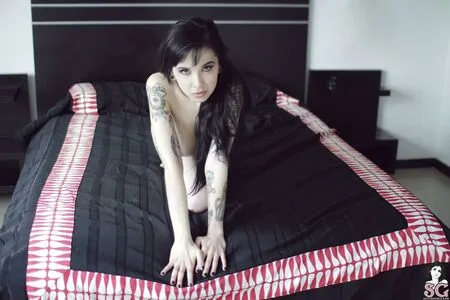 Ilanna Denofte OnlyFans Leaked Free Thumbnail Picture - #Srrij4LwTN