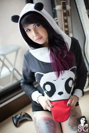 Ilanna Denofte OnlyFans Leaked Free Thumbnail Picture - #UvIpxiFGIW