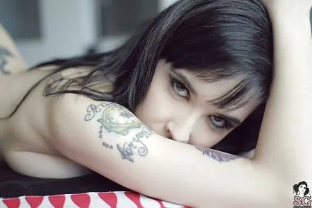 Ilanna Denofte OnlyFans Leaked Free Thumbnail Picture - #WHKts8jGPy