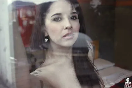 Ilanna Denofte OnlyFans Leaked Free Thumbnail Picture - #dnh1Qi8P54