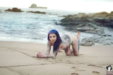 Ilanna Denofte OnlyFans Leaked Free Thumbnail Picture - #fDqUfo8jw4