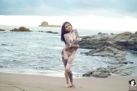 Ilanna Denofte OnlyFans Leaked Free Thumbnail Picture - #ilabodyjNb