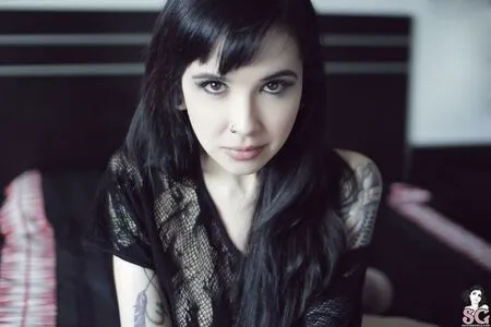 Ilanna Denofte OnlyFans Leaked Free Thumbnail Picture - #oM8T2RfBqU