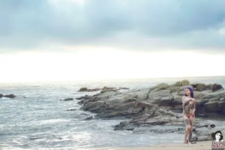 Ilanna Denofte OnlyFans Leaked Free Thumbnail Picture - #pV6KwxMhPE