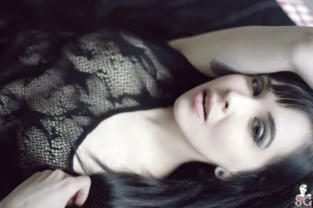 Ilanna Denofte OnlyFans Leaked Free Thumbnail Picture - #pkoGVGv5Z3