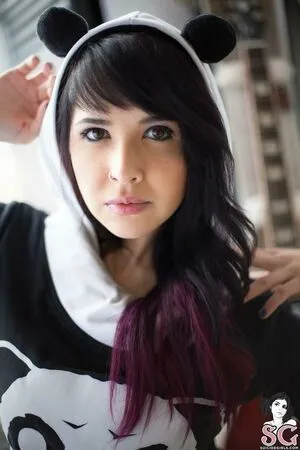 Ilanna Denofte OnlyFans Leaked Free Thumbnail Picture - #tTLt8HyDnF