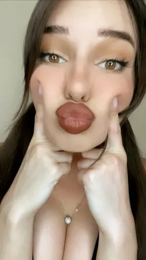 Ilanosh OnlyFans Leaked Free Thumbnail Picture - #TmnqbKSiqx