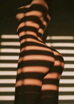 Ilanosh OnlyFans Leaked Free Thumbnail Picture - #Ug2kbmiRda