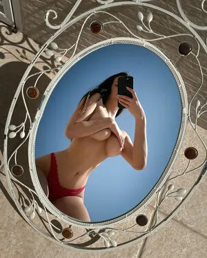 Ilanosh OnlyFans Leaked Free Thumbnail Picture - #WZmkwANlYD