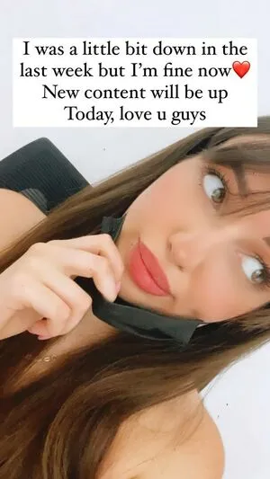 Ilanosh OnlyFans Leaked Free Thumbnail Picture - #XRzwNcLxTy