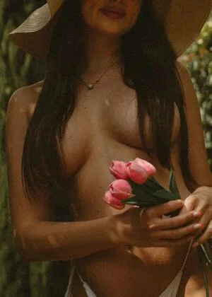 Ilanosh OnlyFans Leaked Free Thumbnail Picture - #ZPhFohosXK