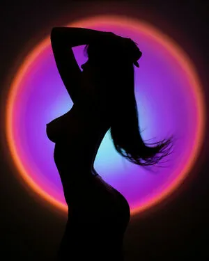 Ilanosh OnlyFans Leaked Free Thumbnail Picture - #dk67ZHWNEL