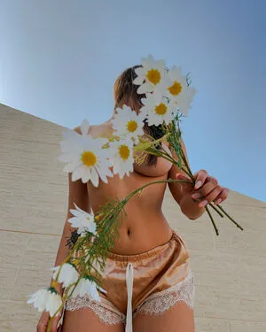 Ilanosh OnlyFans Leaked Free Thumbnail Picture - #jG6ABK3AXv