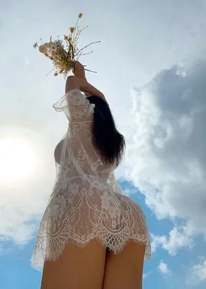 Ilanosh OnlyFans Leaked Free Thumbnail Picture - #qbB47A4DYN