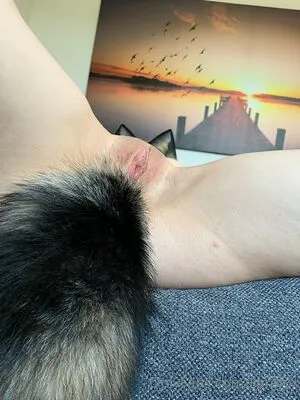 Ilarafox OnlyFans Leaked Free Thumbnail Picture - #QCLXOtJvRn