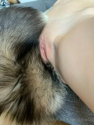 Ilarafox OnlyFans Leaked Free Thumbnail Picture - #mobMmqk2dw